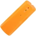 thumbnail image 3 of OHOIOLLA 1Pcs Edges Center High-Sensitivity Wall Scanner for Electrician Tool Use, 3 of 8