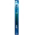 thumbnail image 1 of Oral-B Indicator Toothbrush, 20 Small Head, Youth, Soft (Colors Vary) - 1 Count, 1 of 8
