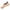 Beige, variant on FANNYC Summer Water Shoes Beach Shoes For Men Women Barefoot Quick-Dry Aqua Shoes For Swimming Aqua Shoes Barefoot Water Socks for Swim Beach Pool Surf Yoga Quick-Dry Slip-on