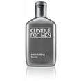 thumbnail image 1 of Clinique Loción Exfoliante Para Caballero 200ml Clinique Clinique Loción Exfoliante Para Caballero 200ml, 1 of 1