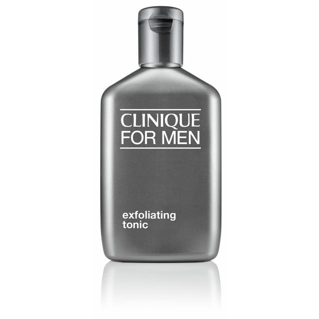 Clinique Loción Exfoliante Para Caballero 200ml Clinique Clinique Loción Exfoliante Para Caballero 200ml