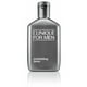 thumbnail image 1 of Clinique Loción Exfoliante Para Caballero 200ml Clinique Clinique Loción Exfoliante Para Caballero 200ml, 1 of 1