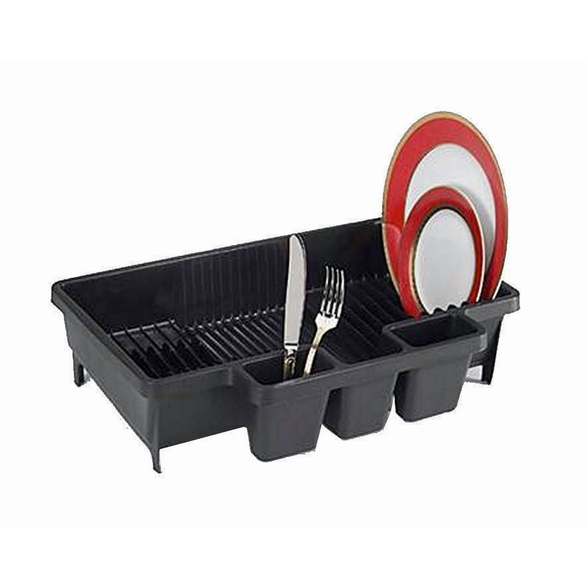 Rubbermaid Disinfectant Rubbermaid Small Dish Drainer Tray