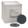 thumbnail image 5 of 3M Automotive 7513 3" Scotch Brite Roloc Surface Conditioning Discs, 5 of 6