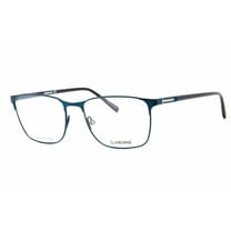 Liz Claiborne CB 259-0FLL 00 54mm New Eyeglasses