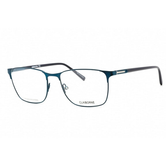 Liz Claiborne CB 259-0FLL 00 54mm New Eyeglasses