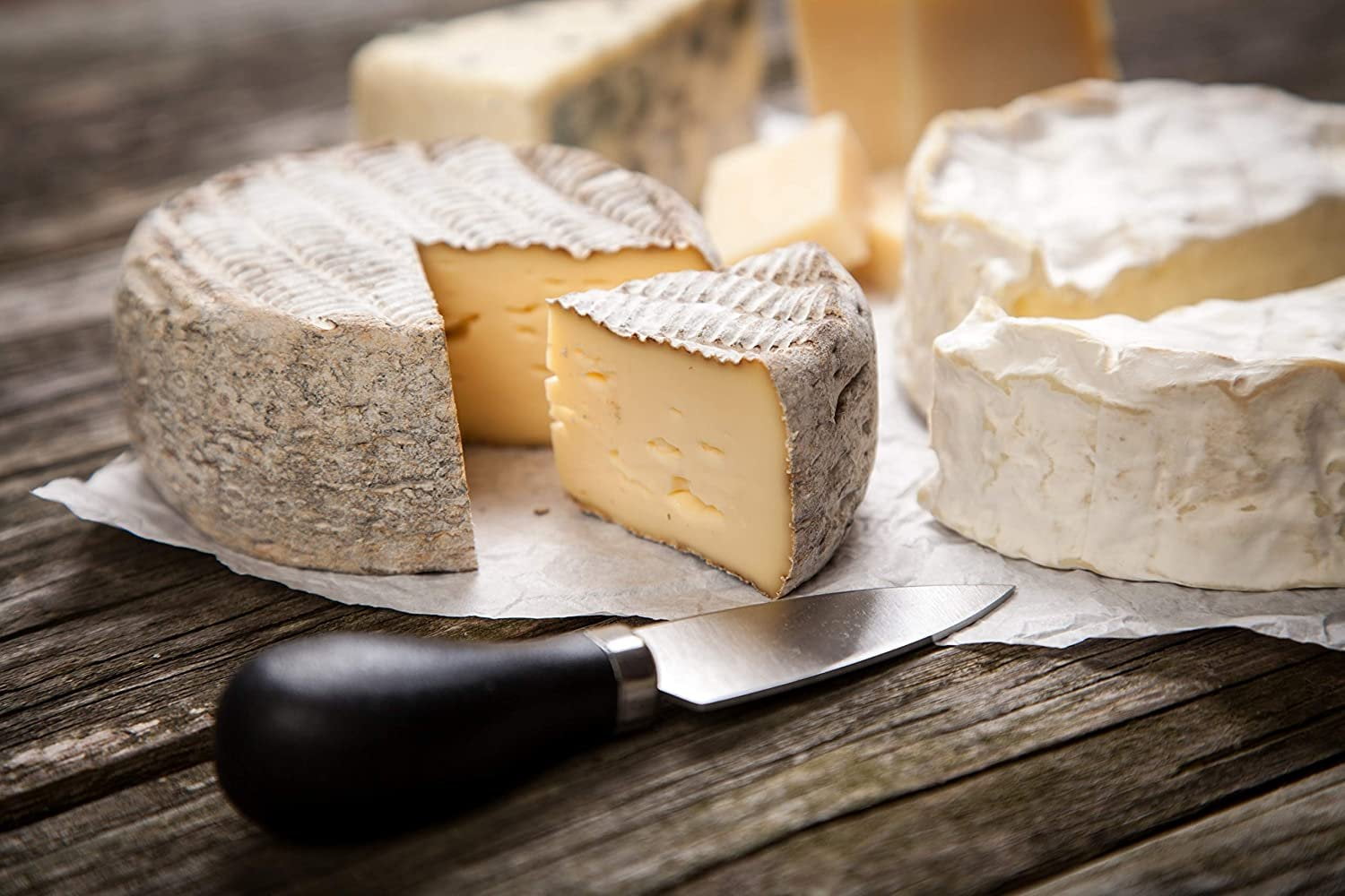 Buy Microbial Rennet For Cheese Making | Vegetarian Rennet Tablets ...