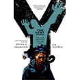 thumbnail image 2 of Y: The Last Man 1, 2 of 2
