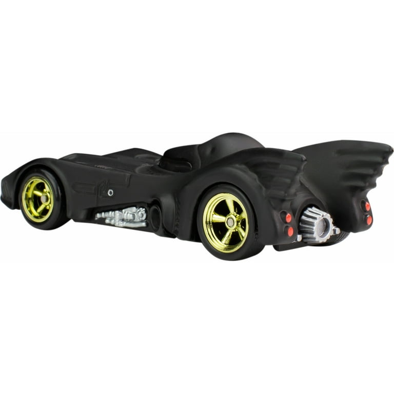 Batmobile wheels sales