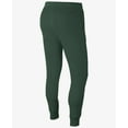 thumbnail image 2 of Nike Men's Sportswear Just Do It Fleece Joggers Green Size Large, 2 of 3