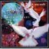 2002 - River of Stars - New Age - CD