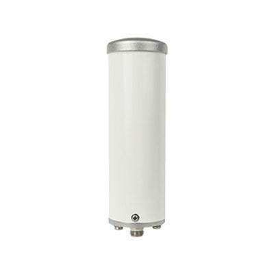 Wilson Electronics 4g Omni Cell Building Antenna, 4G Omni-Directional Building Cellular Antenna (50 ohm)