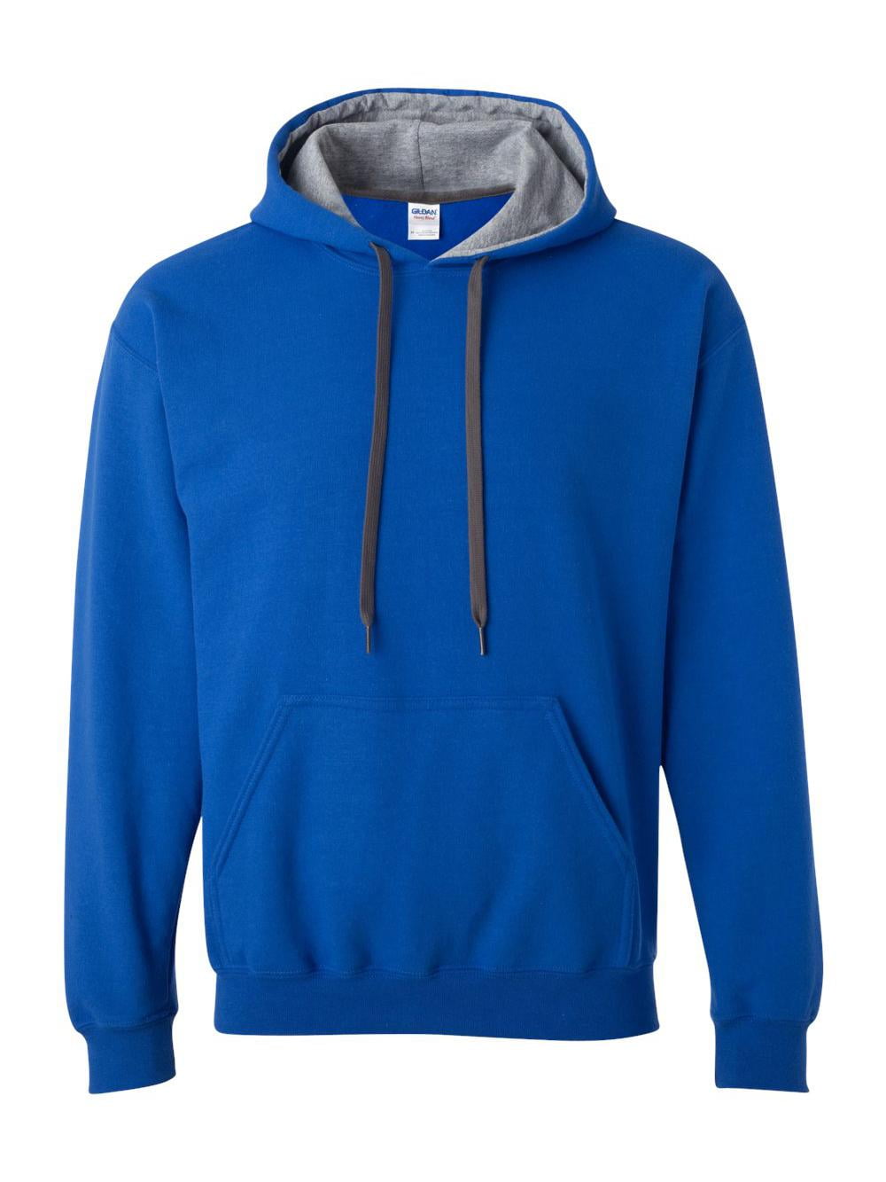 Gildan Contrast Hoodie 2025 | www.angloamericancentre.it Gildan Contrast Hoodie 2025 | www.angloamericancentre.it