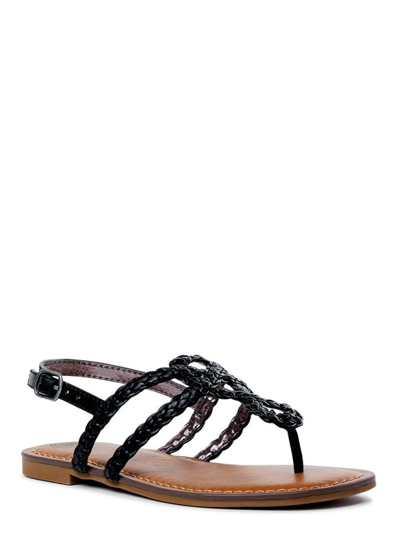 Girls Sandals in Girls Sandals