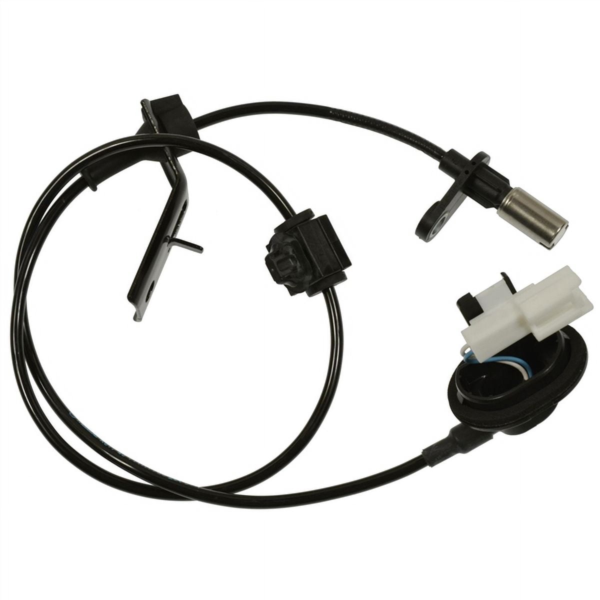 Standard Ignition ABS Speed Sensor