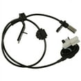 thumbnail image 2 of Standard Ignition ABS Speed Sensor, 2 of 4