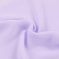 thumbnail image 6 of EnJoCho Toddler Ballet Skirts for Girls Dance Adult Ballet Skirt Women Chiffon Wrap Tie with Adjustable Waistband Toddler Dance Outfits, 6 of 6