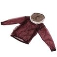 thumbnail image 4 of Peahefy Beekeeping Suit Beekeeping Jacket Fine Workmanship Foldable With Hat For Beekeeper For Beekeeping, 4 of 8