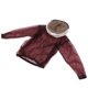 thumbnail image 4 of Suministros de apicultura, chaqueta de apicultura con sombrero, ropa de apicultura, traje de velo de apicultura, diseño de última generación, 4 of 12