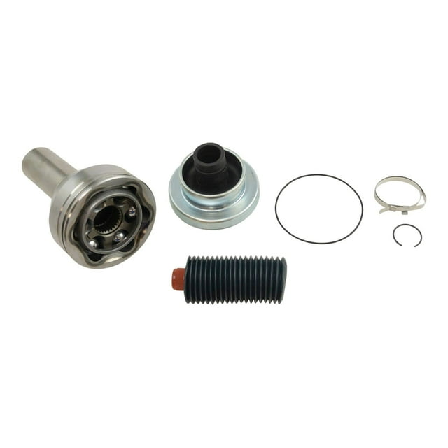 Kit de Réparation d'Arbre de Transmission avant pour Ram 1500 Pickup Durango 4WD Neuf