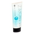 St. Tropez Gradual Tan In Shower Tanning Lotion Self Tanner, 6.7 Oz