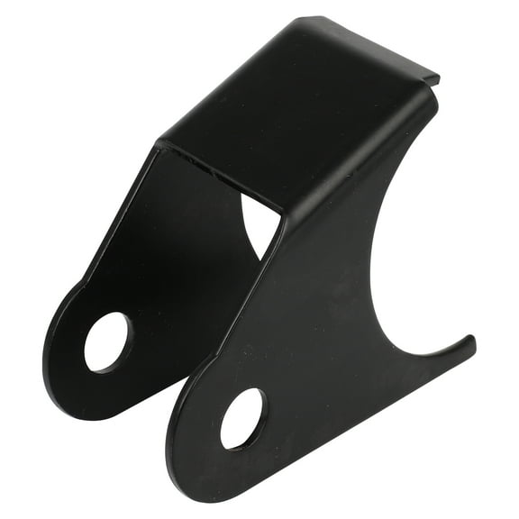 ECCPP Truck Repair Bracket Rear Upper Shock Mount Fits For Chevrolet,For GMC Replaces for ‎15090818, 15090825, 15250557, 15250558, 15706913, 15706914, 15706916, 15873151