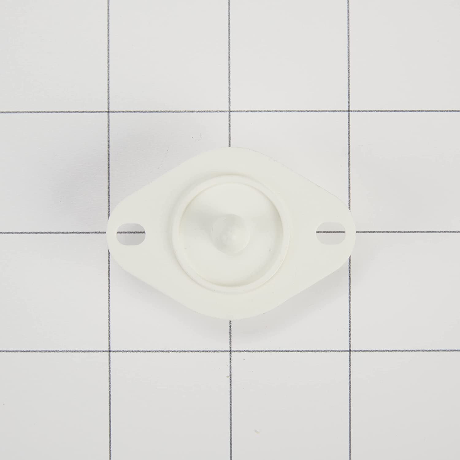 Whirlpool WP8577274 Dryer Thermistor