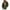 Army Green, variant on Sales Today Clearance Hoodie Sweatshirt for Women Womens Casual Solid Long Sleeve Zipper Hooded Coat Pocket Sweatshirt Tops