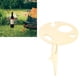 thumbnail image 3 of Mesa De Vino Al Aire Libre Para Vino, Mini Mesa Plegable De Madera Para Picnic, Soporte Para Estante De Vino Para Fiesta, 3 of 7