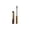 Brown, variant on Anastasia Beverly Hills DipBrow Gel - Dark Brown for Women 0.155 oz Eyebrow
