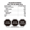 thumbnail image 2 of Chocolate amargo Hershey's Premium Dark en barra 100 g, 2 of 3