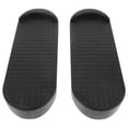 thumbnail image 1 of REOFLYUP 1Pair Portable Exercise Pedal Accessory for Climbing Machine and Stepper with Ergonomic Footboard, 1 of 4