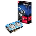 thumbnail image 1 of Sapphire 11289-01-20G RX 590 Special Edition 8GB GDDR5 Graphics Card, 1 of 5