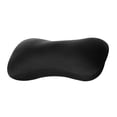 thumbnail image 1 of Micro Microbead Pillow Cushion Travel Bolster Office Rest Pillow 2025, 1 of 8