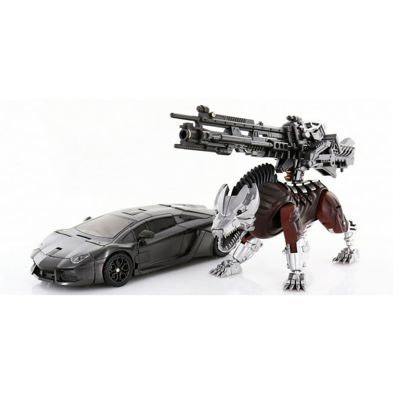 Amazon.co.jp: Unique Toys Peru Kill R-01 再版 : おもちゃ
