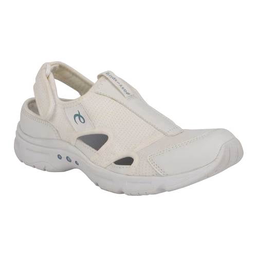 easy spirit sandals walmart