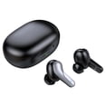 thumbnail image 5 of Audífonos deportivos compatibles con Bluetooth 5.3 para deportes/audición/juegos (gris) Ndcxsfigh Para estrenar, 5 of 5