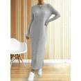 View all media