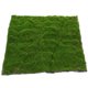 thumbnail image 5 of Césped artificial para decoración de balcones, estera de musgo artificial, paisajismo, decoración de jardines al aire libre, proyectos de manualidades para entusiastas de la decoración del hogar., 5 of 7