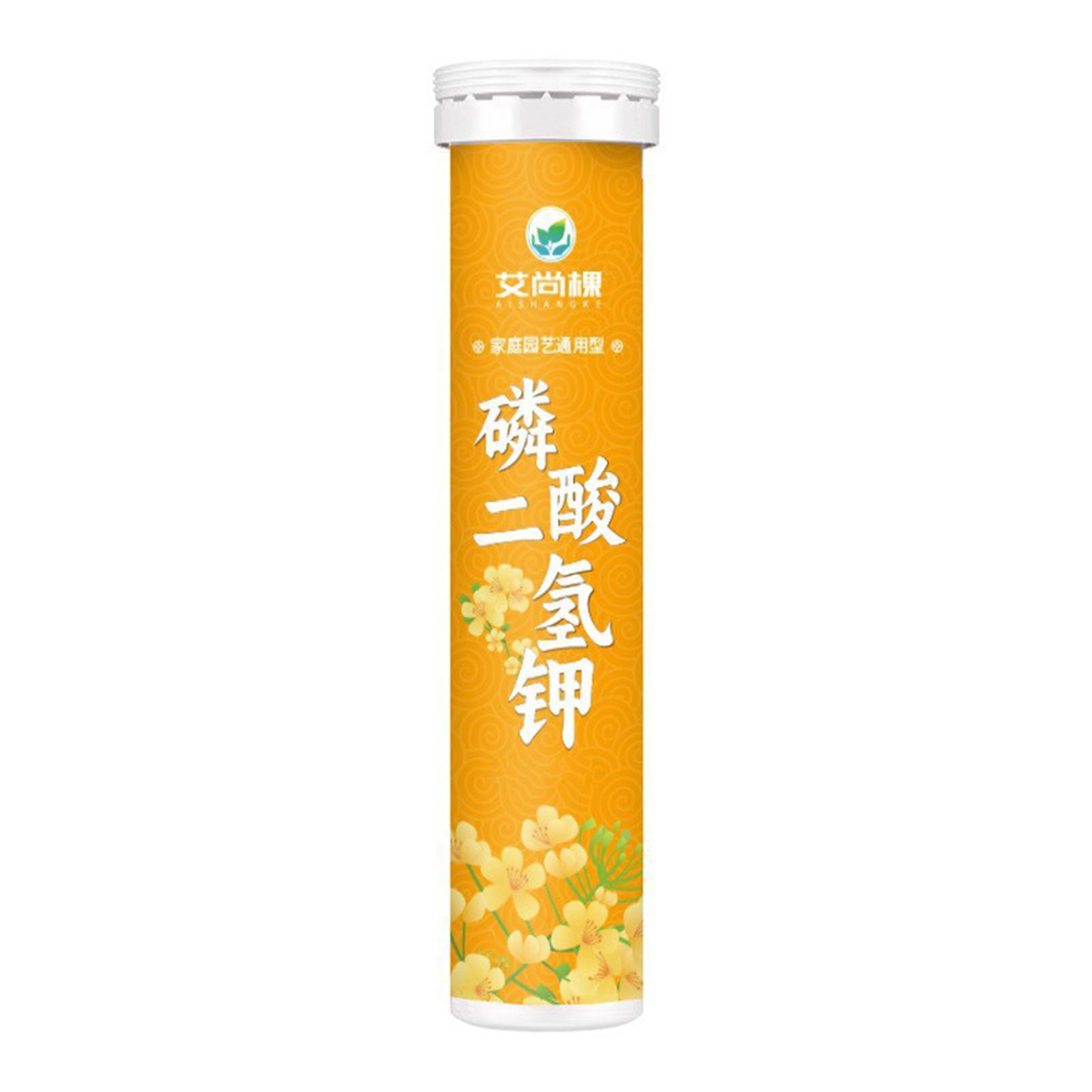 Official OrganicsRx Supergrow 7-6-6 Fertilizer Powder for