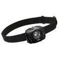 thumbnail image 4 of Princeton Tec EOS II Headlamp w/Maxbright LED Black, 4 of 4