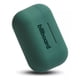 thumbnail image 3 of Auriculares in-ear inalámbricos Billboard Soul Track Earbuds olivo, 3 of 8