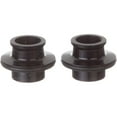 thumbnail image 2 of Industry Nine Torch Hub Conversion Kits - TKMA14, 2 of 4