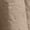 Khaki, variant on Girls High Waist A Line Midi Skirt Flowy Vintage Skirt with Pockets for Girls Casual Daily Wear
