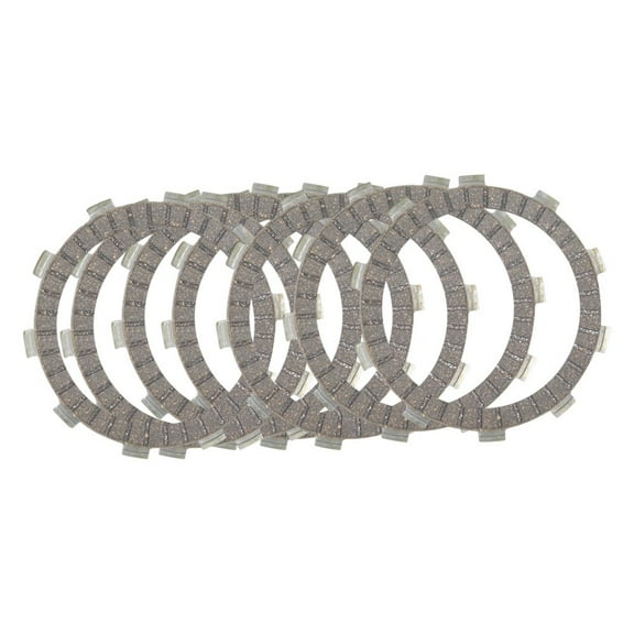 EBC CK1140 - CK Series Clutch Kit