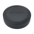 thumbnail image 1 of XF FX Mount Lens Rear Cap Back Cover For Fuji X Fujifilm FX Hot Mount Sal Z0F4, 1 of 6