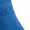 Blue, variant on Anti Cellulite Leggings for Women, High Waisted Butt Lifting Yoga Pants, Squat Proof Compression Tights for Gym Workout