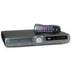 RCA RC5215P - DVD player - black
