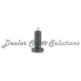 thumbnail image 5 of New Genuine Honda Heater Control Light Bulb Set (x3) (14V 60Ma) (2002-2006) OE, 5 of 10