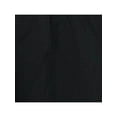thumbnail image 3 of C2 Sport  Mesh 9-Inch Athletic Shorts (Men), 3 of 5